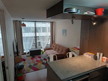 Departamento en venta  en SAN MIGUEL