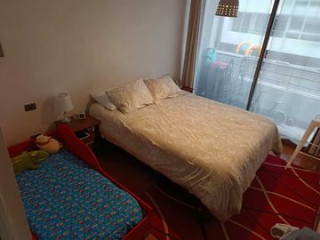 Departamento en venta  en SAN MIGUEL