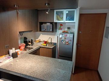 Departamento en venta  en SAN MIGUEL
