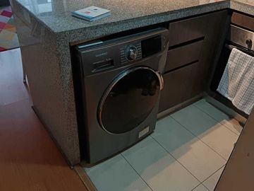 Departamento en venta  en SAN MIGUEL