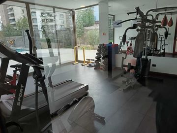 Departamento en venta  en SAN MIGUEL