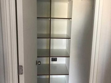 Departamento en venta  en SAN MIGUEL