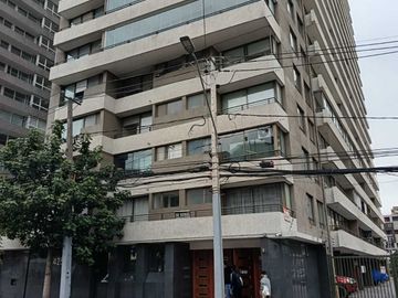 Departamento en venta  en SAN MIGUEL