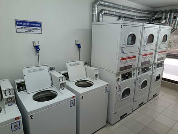 Departamento en venta  en SAN MIGUEL