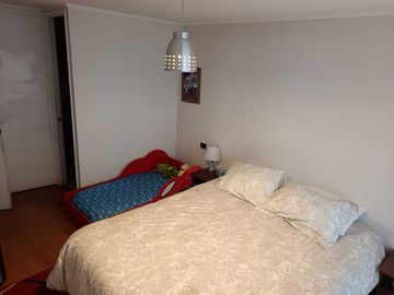 Departamento en venta  en SAN MIGUEL