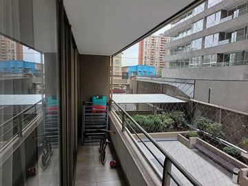 Departamento en venta  en SAN MIGUEL