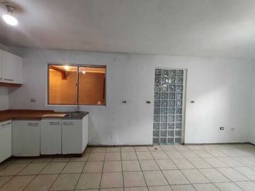 Casa en venta  en CALAMA