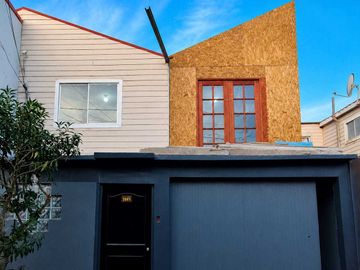Casa en venta  en CALAMA