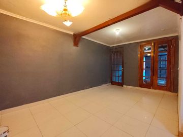 Casa en venta  en CALAMA