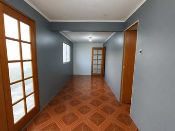 Casa en venta  en CALAMA
