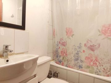 Casa en venta  en CALAMA