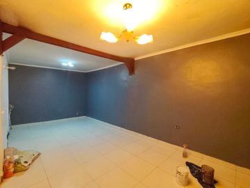 Casa en venta  en CALAMA