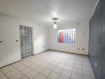 Casa en venta  en CALAMA