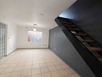 Casa en venta  en CALAMA