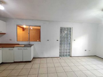 Casa en venta  en CALAMA