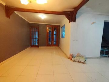 Casa en venta  en CALAMA
