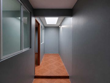 Casa en venta  en CALAMA