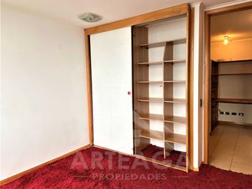 Departamento en arriendo  en IQUIQUE