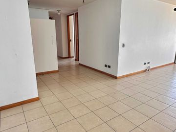 Departamento en arriendo  en IQUIQUE