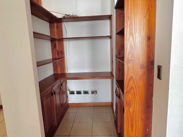 Departamento en arriendo  en IQUIQUE