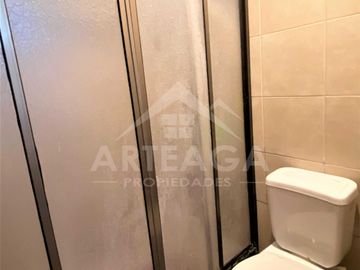 Departamento en arriendo  en IQUIQUE