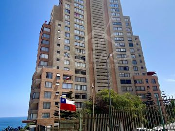 Departamento en arriendo  en IQUIQUE