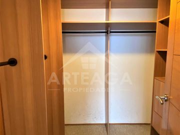 Departamento en arriendo  en IQUIQUE