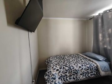 Casa en venta  en CALAMA