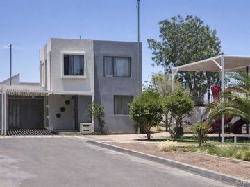Casa en venta  en CALAMA