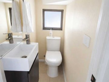 Casa en venta  en CALAMA