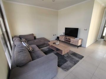 Casa en venta  en CALAMA