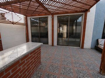 Casa en venta  en CALAMA