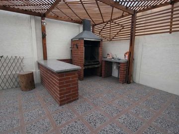 Casa en venta  en CALAMA