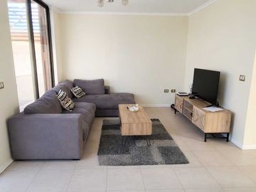 Casa en venta  en CALAMA