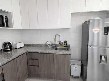 Casa en venta  en CALAMA