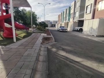 Casa en venta  en CALAMA