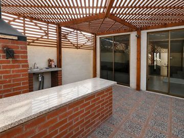 Casa en venta  en CALAMA