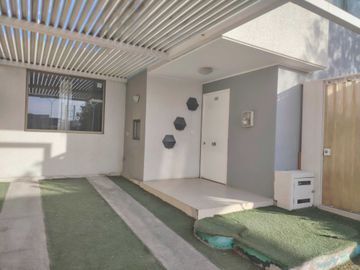 Casa en venta  en CALAMA
