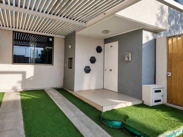 Casa en venta  en CALAMA