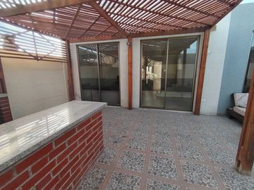 Casa en venta  en CALAMA