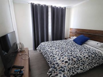 Casa en venta  en CALAMA