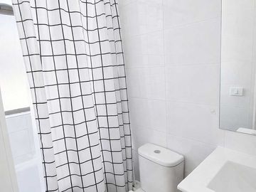 Casa en venta  en CALAMA