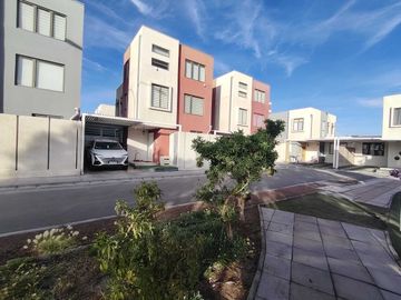 Casa en venta  en CALAMA