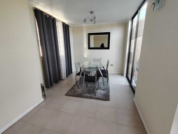 Casa en venta  en CALAMA