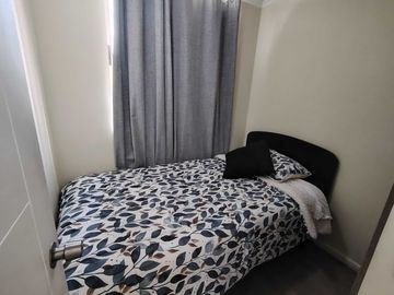 Casa en venta  en CALAMA