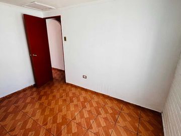 Casa en arriendo  en MAIPÚ