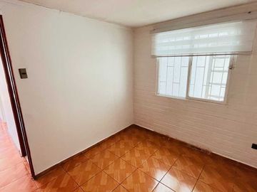 Casa en arriendo  en MAIPÚ