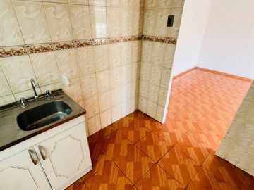 Casa en arriendo  en MAIPÚ
