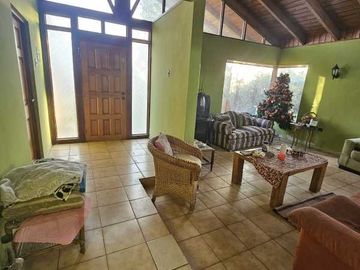 Parcela en venta  en PIRQUE