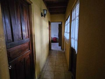 Parcela en venta  en PIRQUE